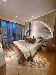Grand Dunman (D15), Apartment #416625601